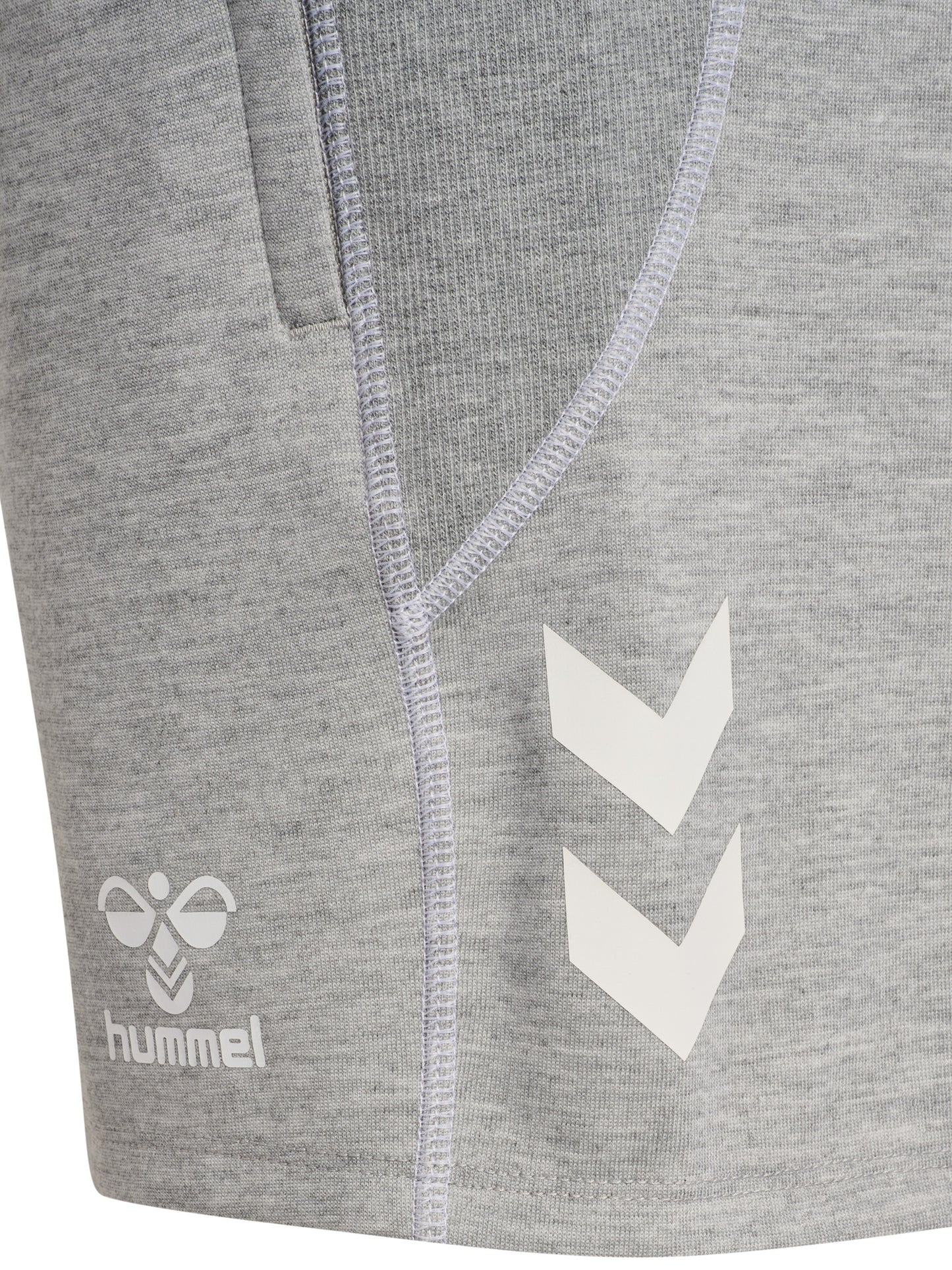 2006-GREY MELANGE