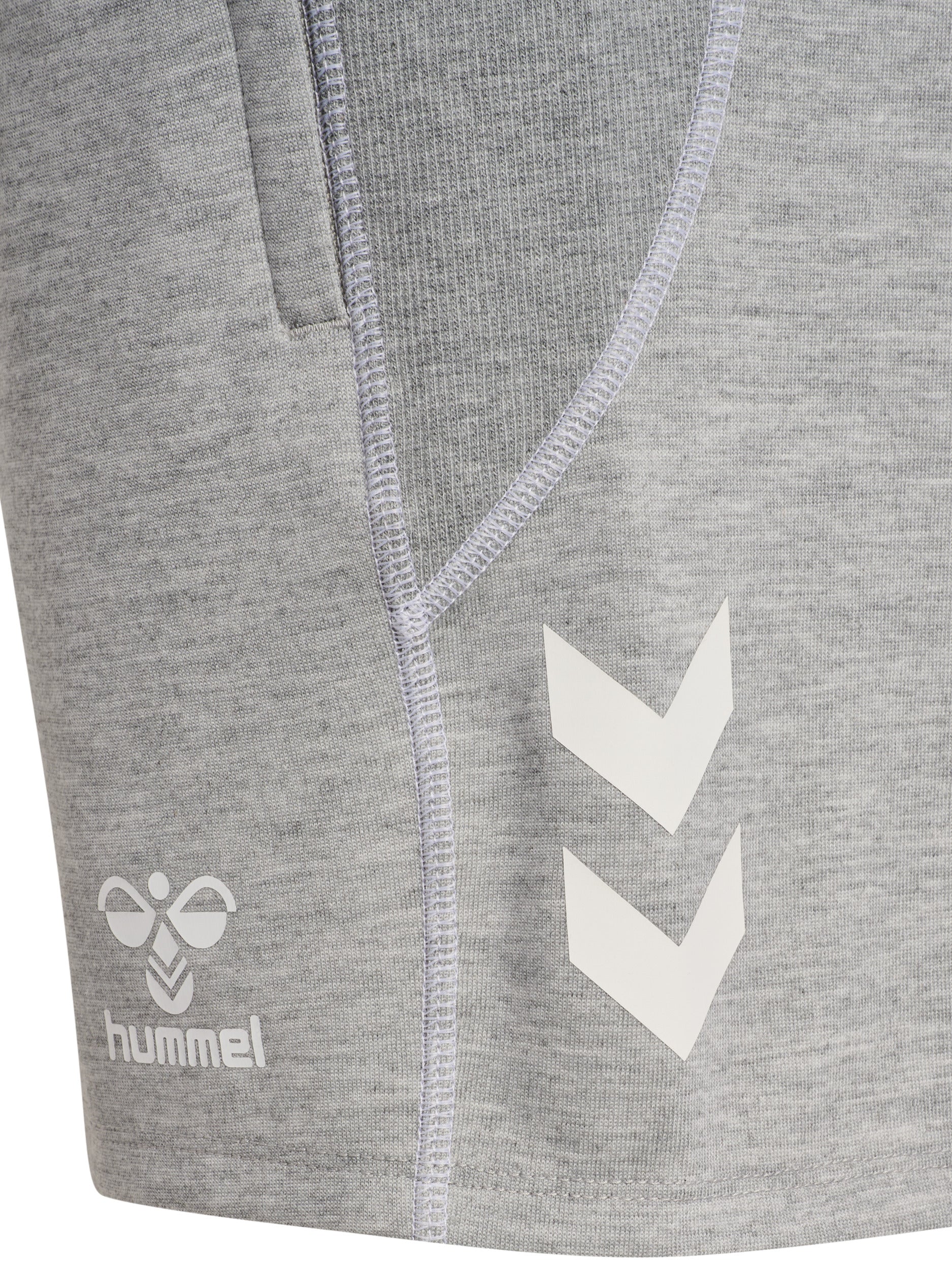 2006-GREY MELANGE