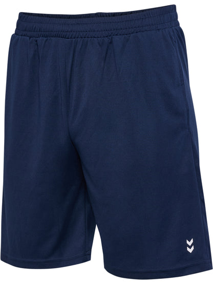 7459-DRESS BLUE