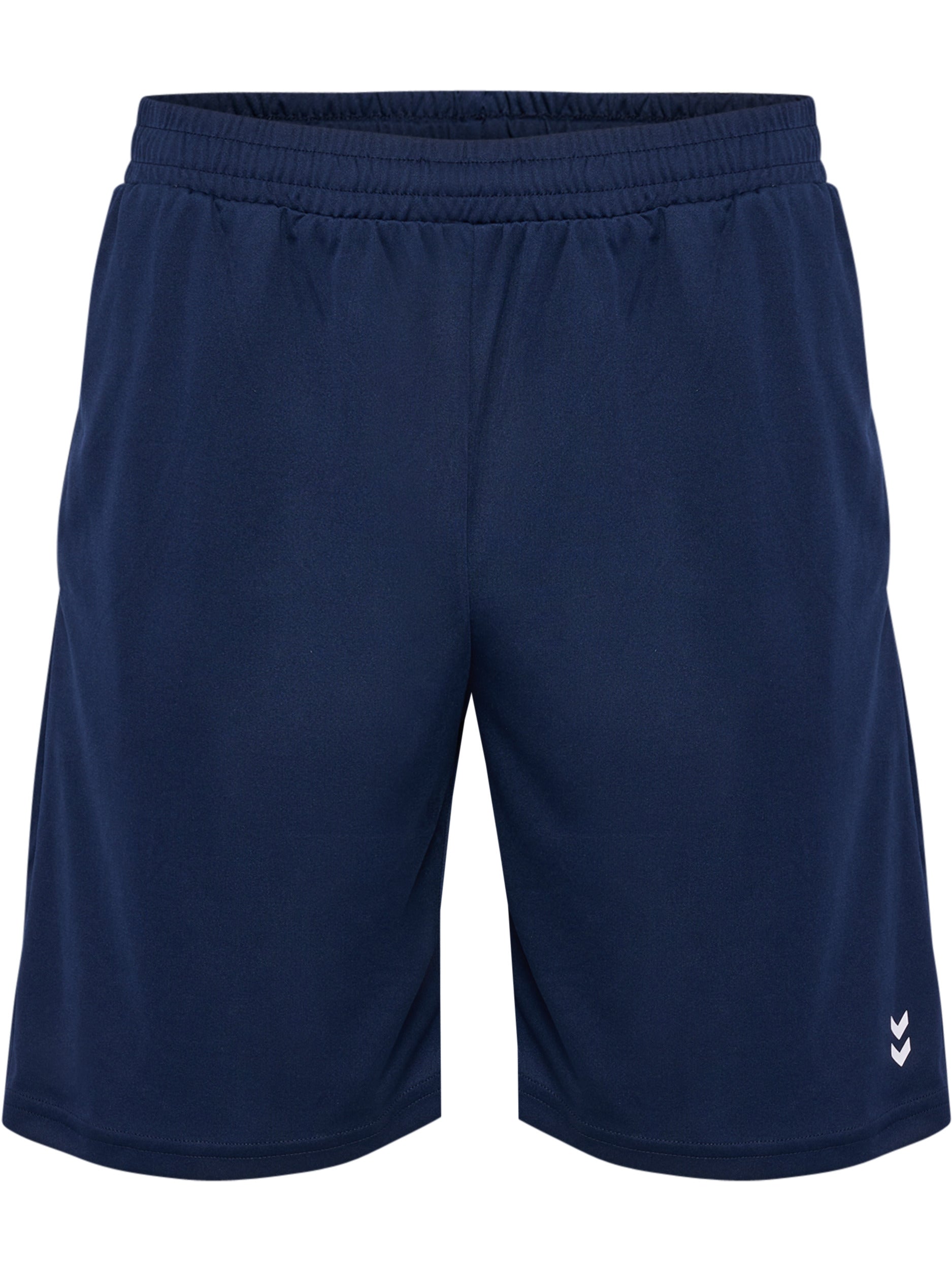 7459-DRESS BLUE