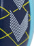 7591-LIGHT BLUE/MARINE/YELLOW