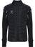 hmlBTC WINTER TRAINING JACKET KID