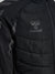 hmlBTC WINTER TRAINING JACKET KID