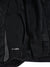 hmlBTC WINTER TRAINING JACKET KID