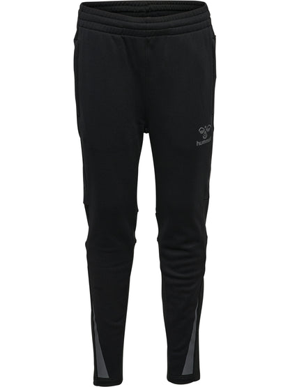 hmlBTC WINTER TRAINING PANTS KID