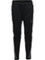 hmlBTC WINTER TRAINING PANTS KID