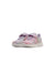 3596-MULTI COLOUR PINK