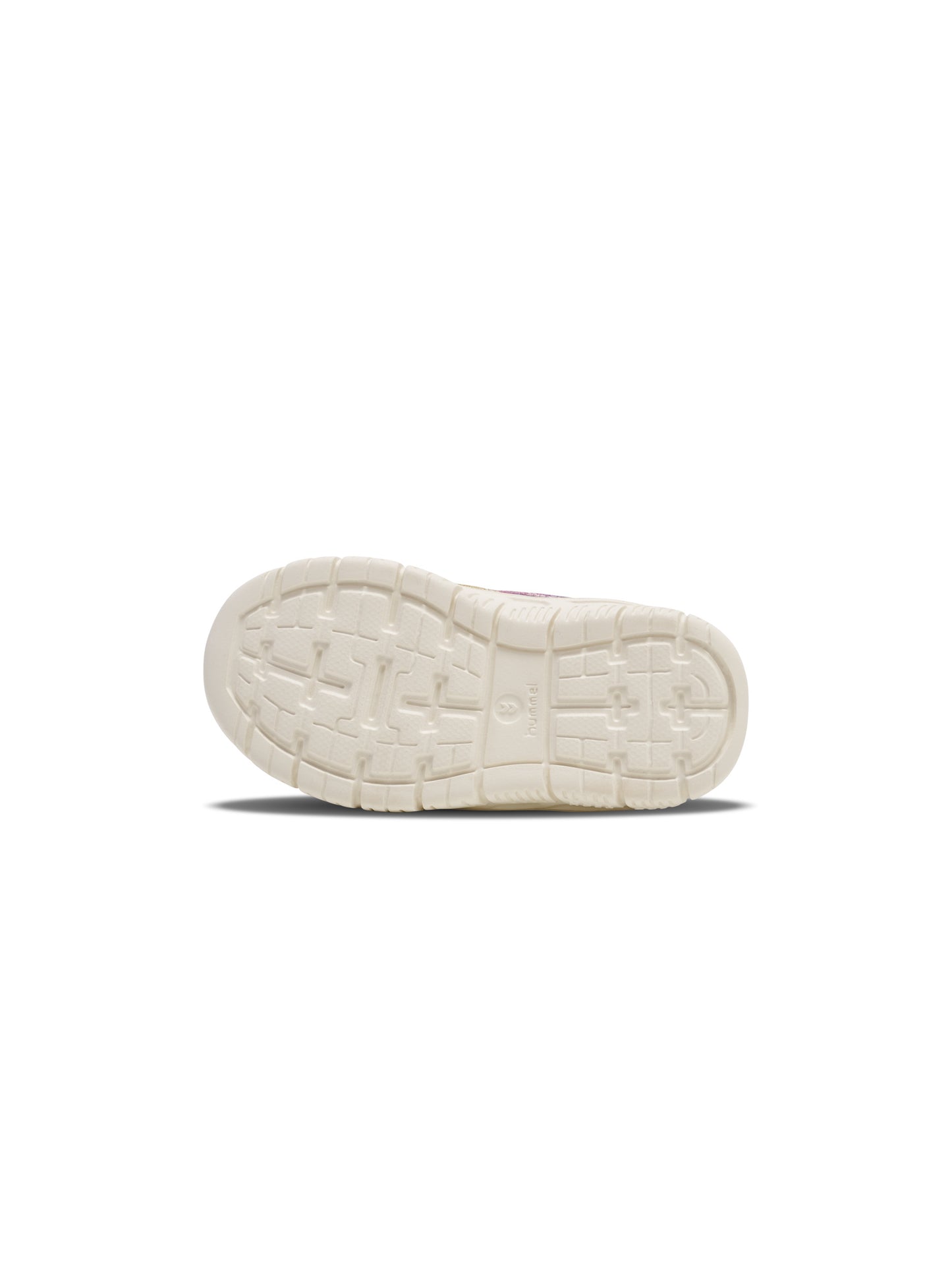 9639-WHITE/MULTICOLOR