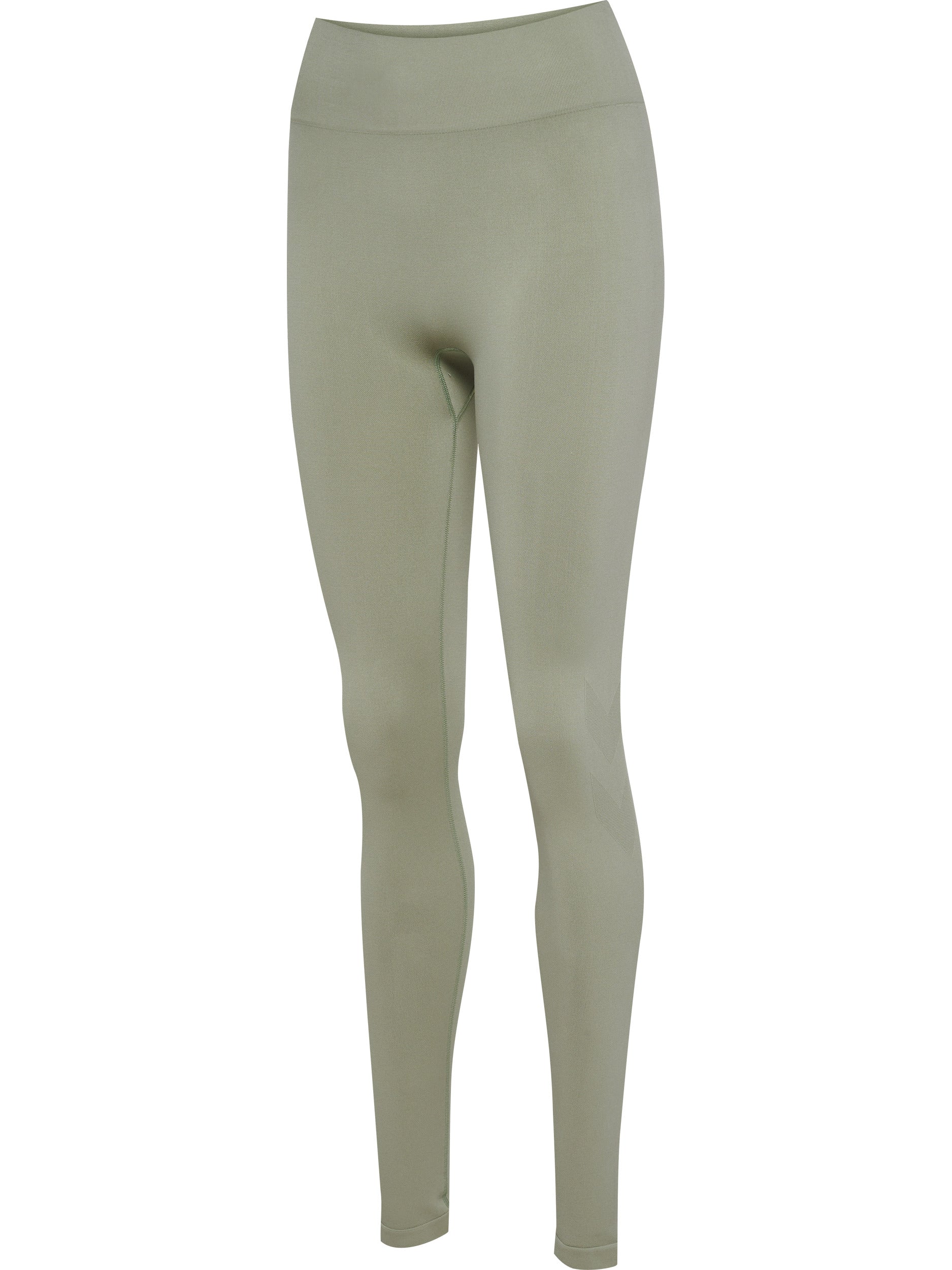 6092-SEAGRASS
