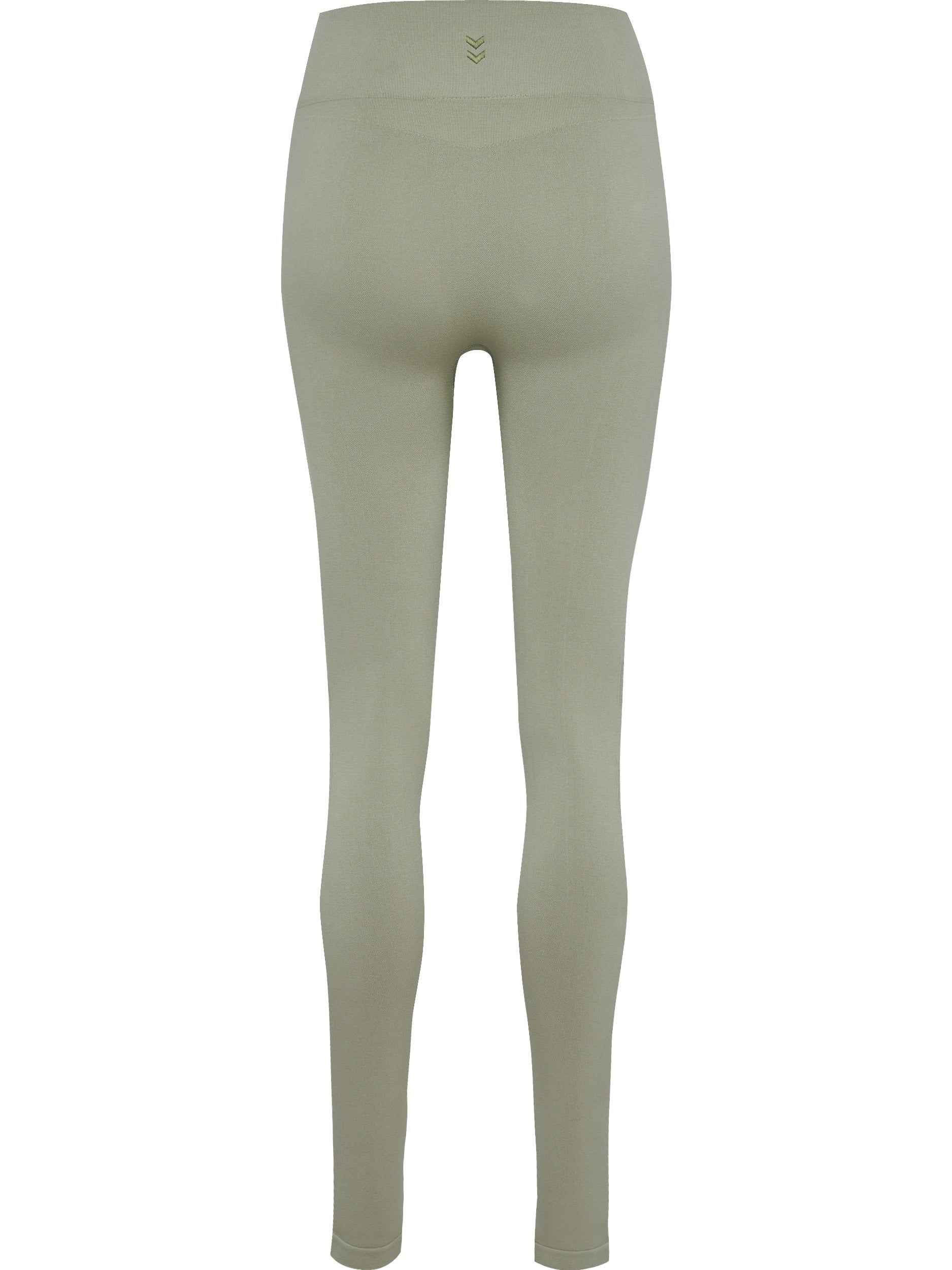 6092-SEAGRASS
