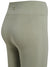 6092-SEAGRASS