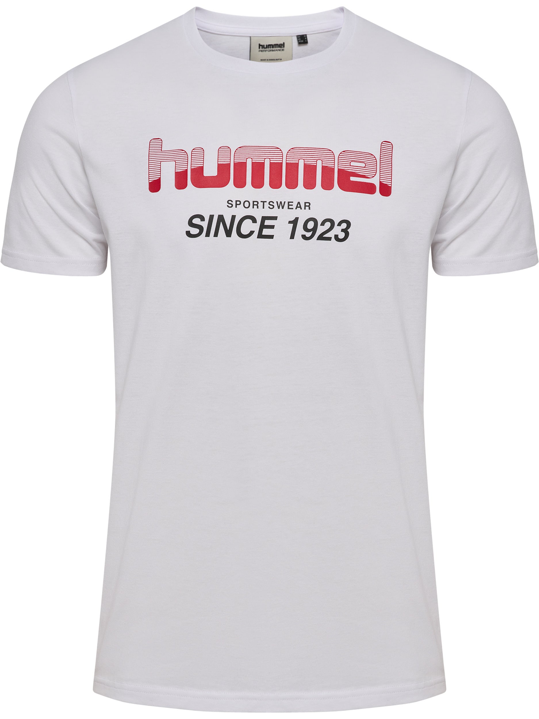 28-0028 BRILLIANT BLUE/TRUE RED