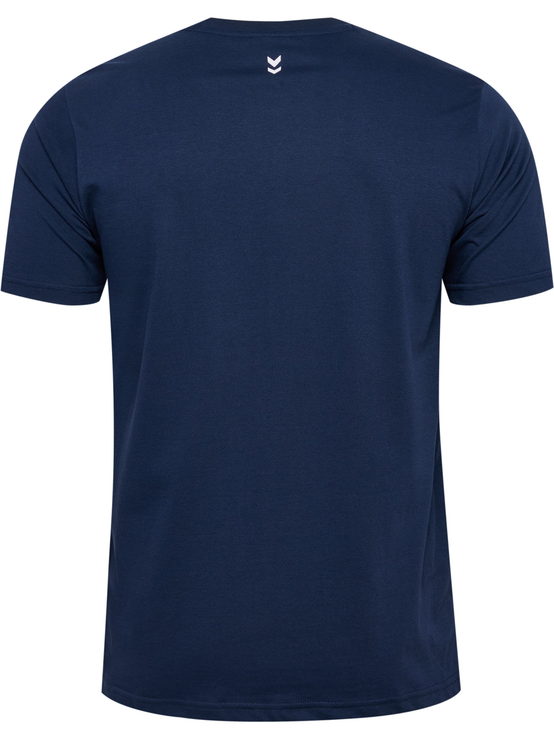 7459-DRESS BLUE