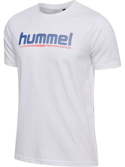 9001-WHITE