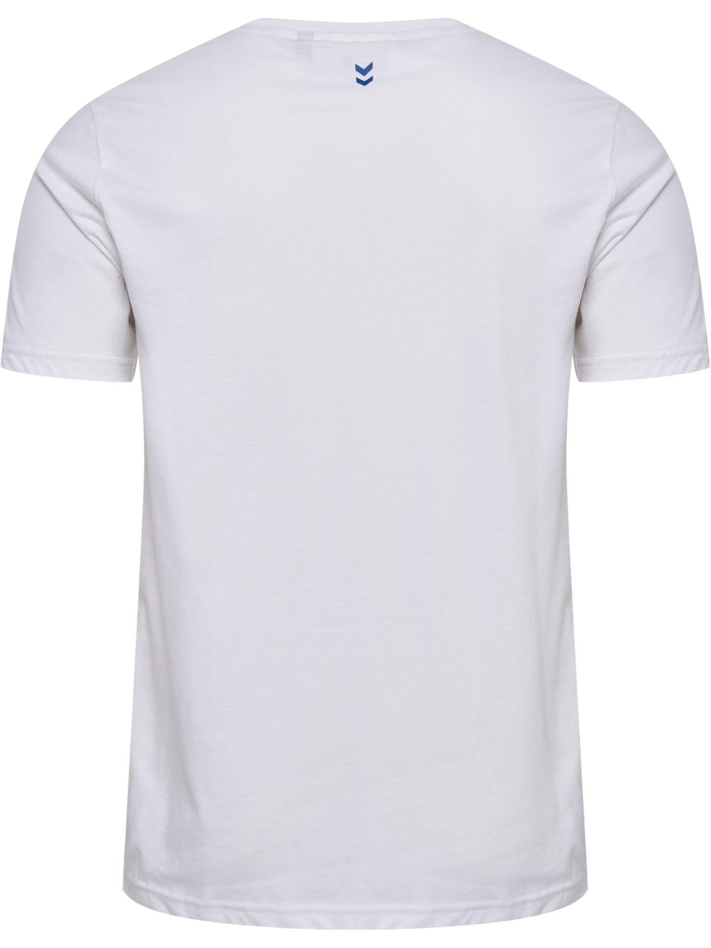 9001-WHITE