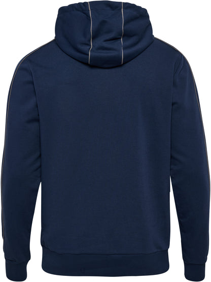 7459-DRESS BLUE