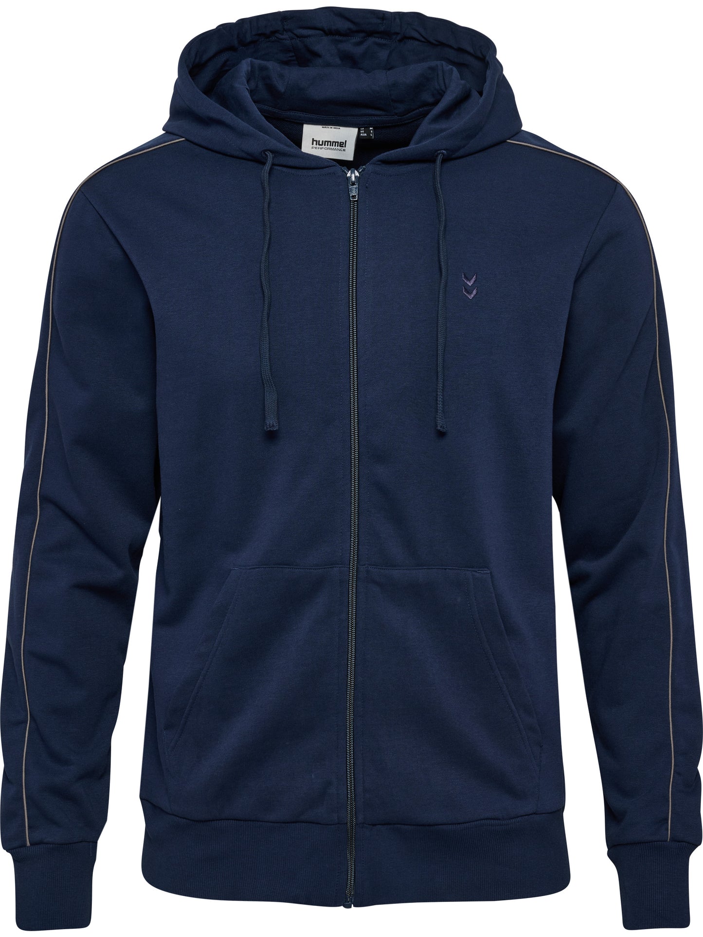 7459-DRESS BLUE