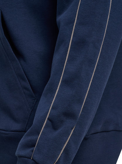 7459-DRESS BLUE