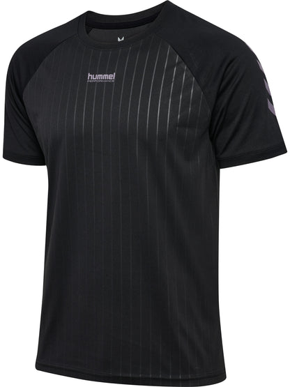 2001-BLACK