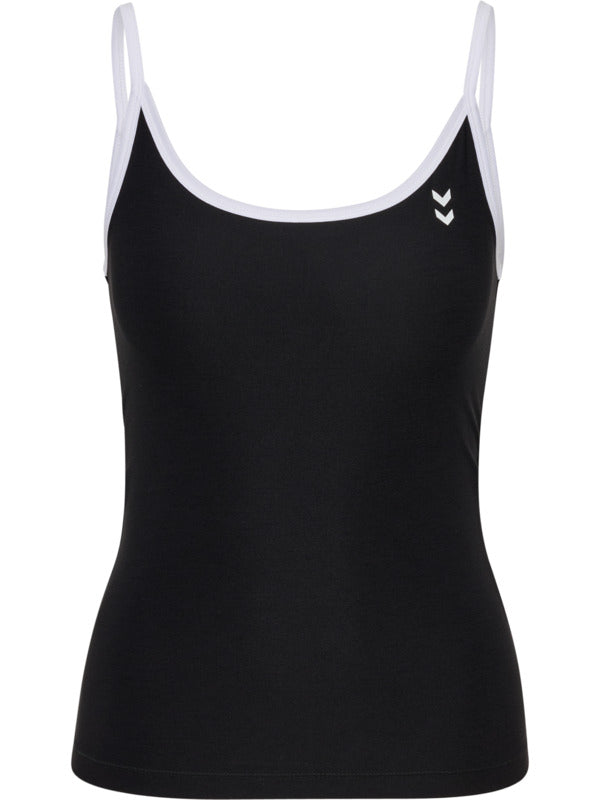 hmlPULSE CIMA STRAP TOP