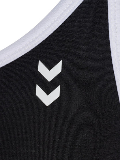 hmlPULSE CIMA STRAP TOP