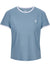 7986-FADED DENIM