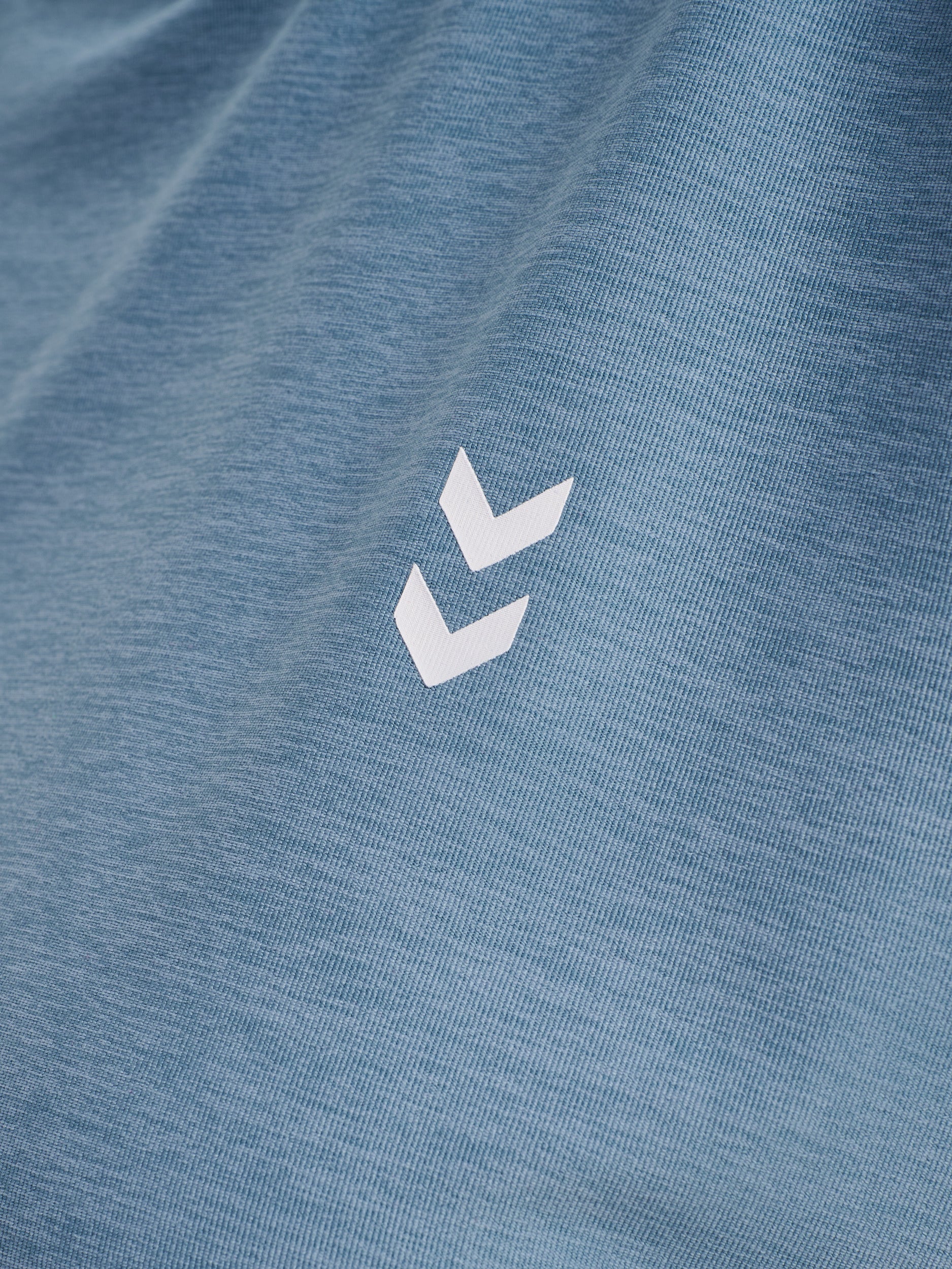 7986-FADED DENIM
