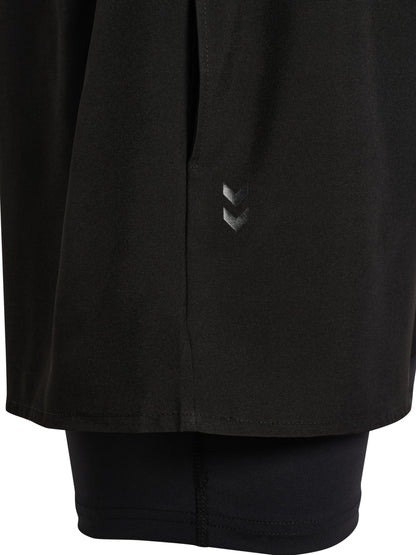 2001-BLACK