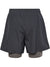 hmlHIIT INTENSITY 2 IN 1 SHORTS