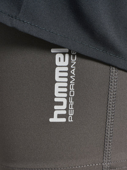 hmlHIIT INTENSITY 2 IN 1 SHORTS