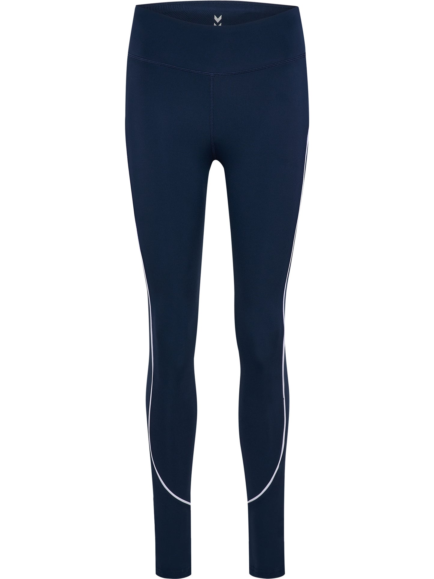 hmlPULSE PIPING MW TIGHTS