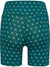 hmlHIIT AOP IMPACT HW SHORT TIGHTS