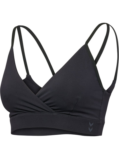 2390-BLACK
