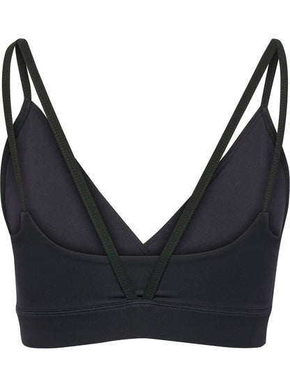 2390-BLACK