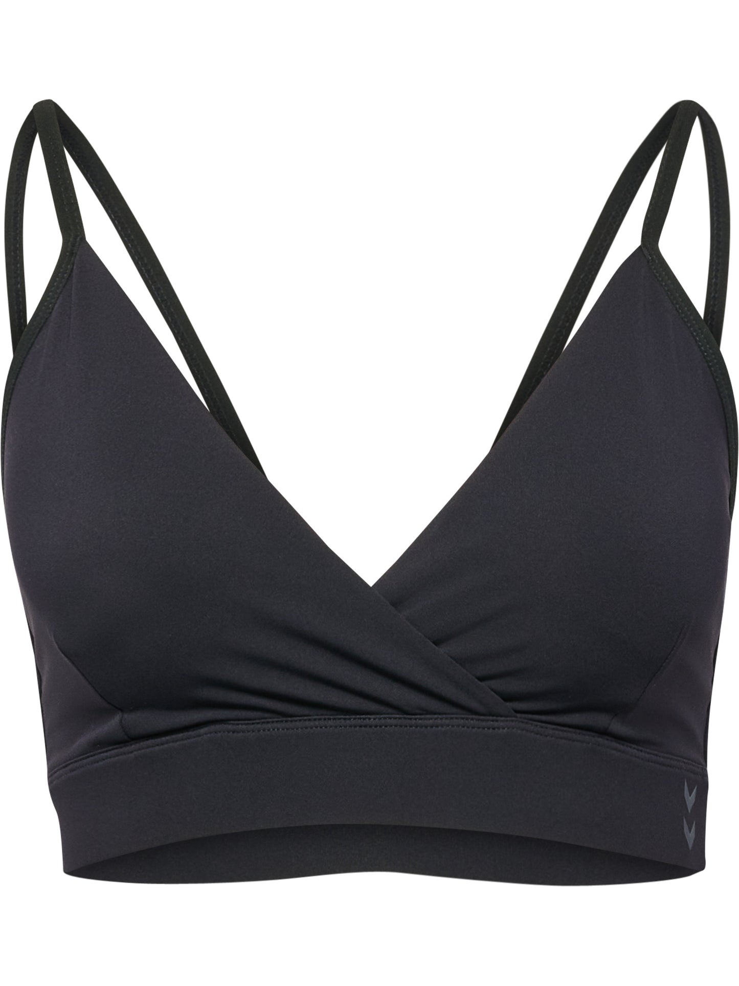 2390-BLACK