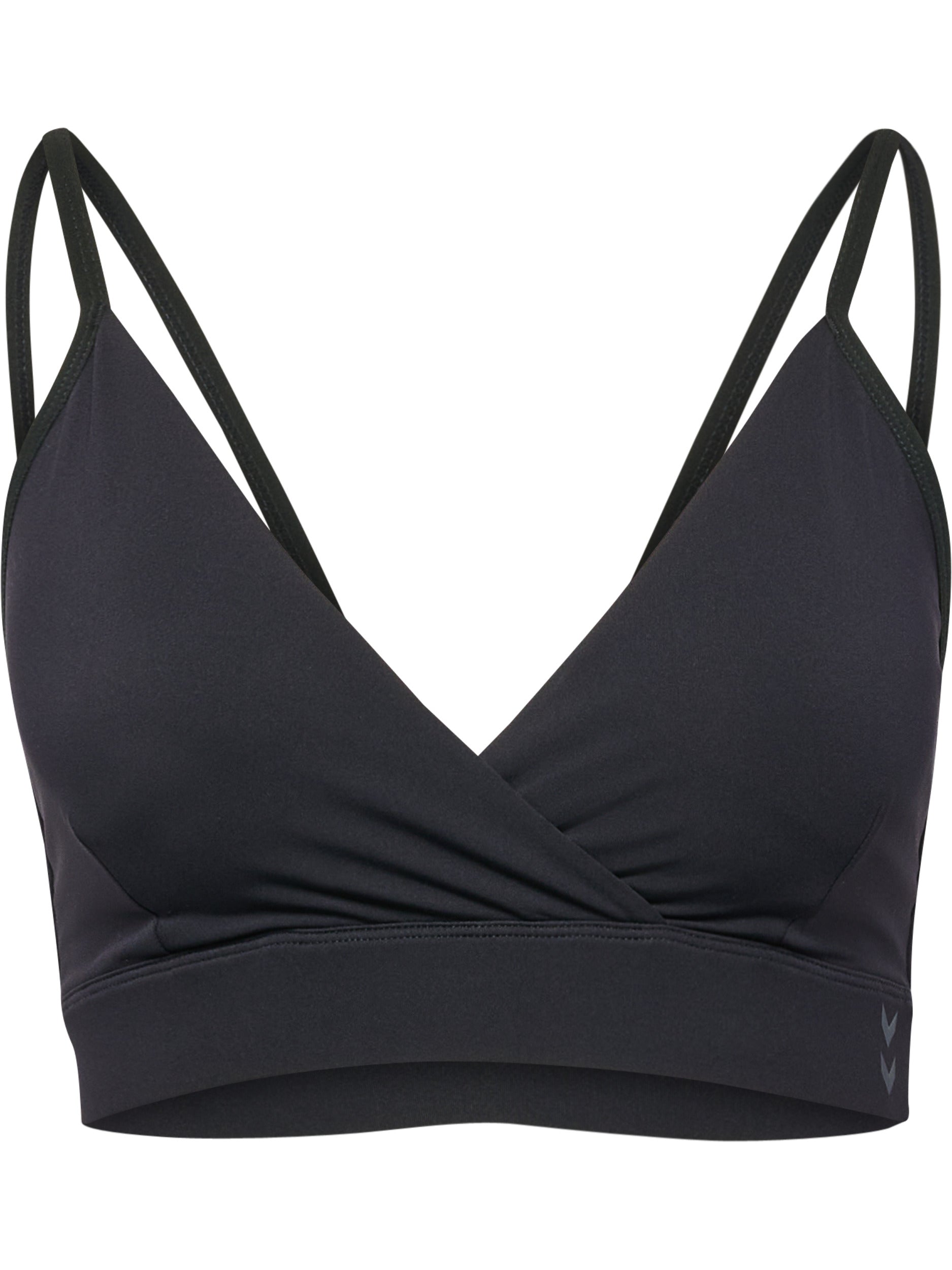 2390-BLACK