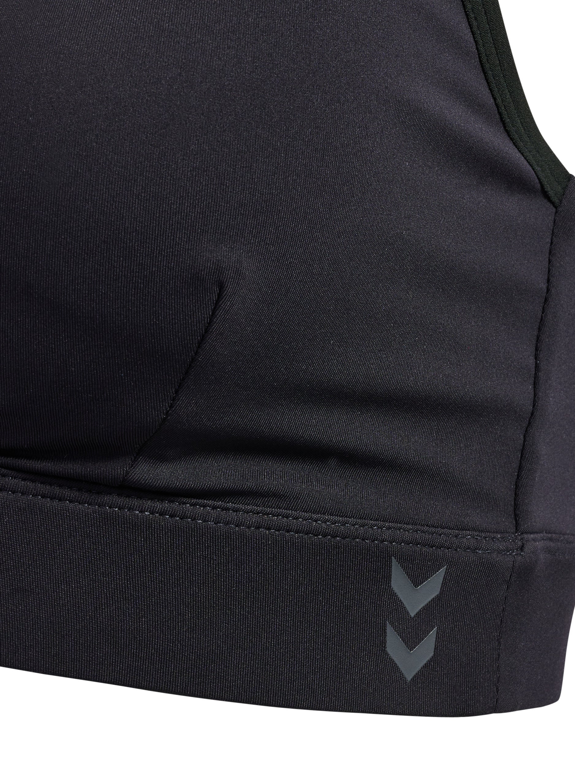 2390-BLACK