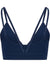 hmlYOGA STRAP BRA