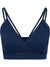 hmlYOGA STRAP BRA