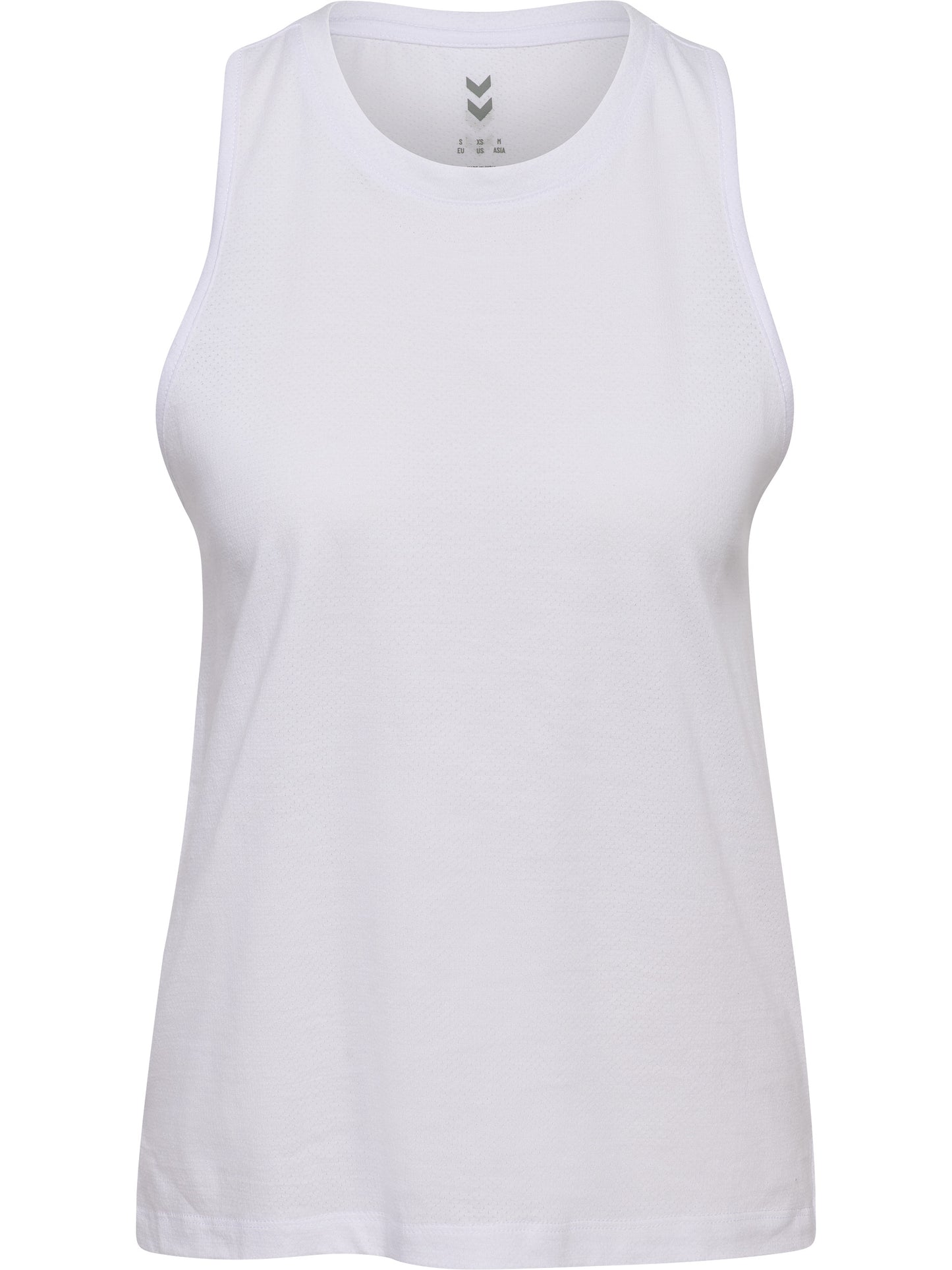 9001-WHITE