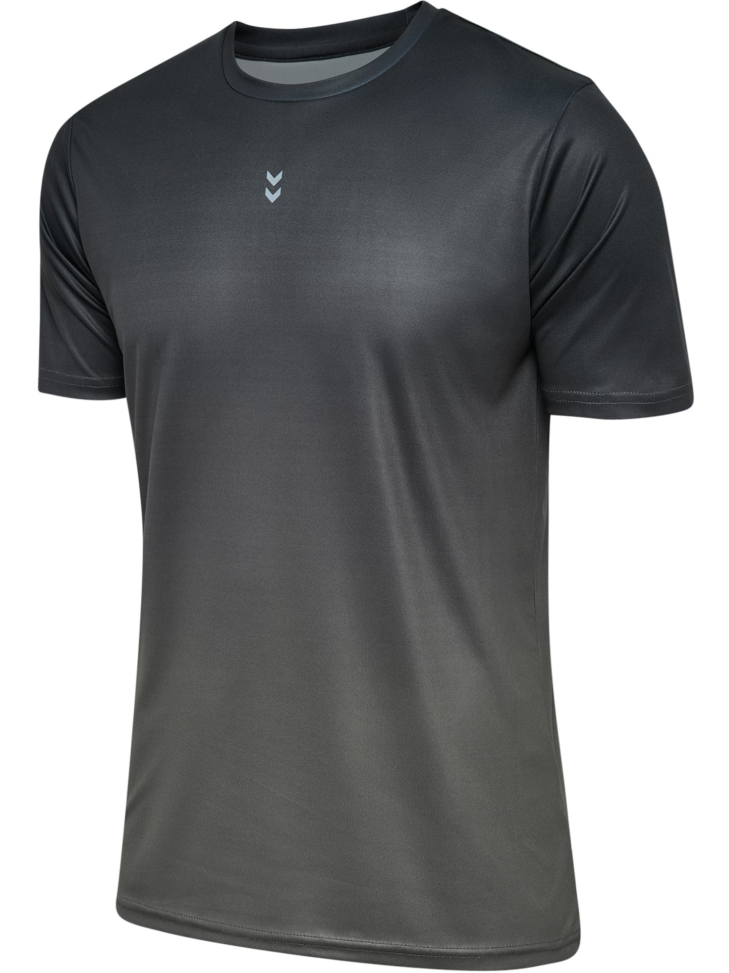 2590-CHARCOAL GREY