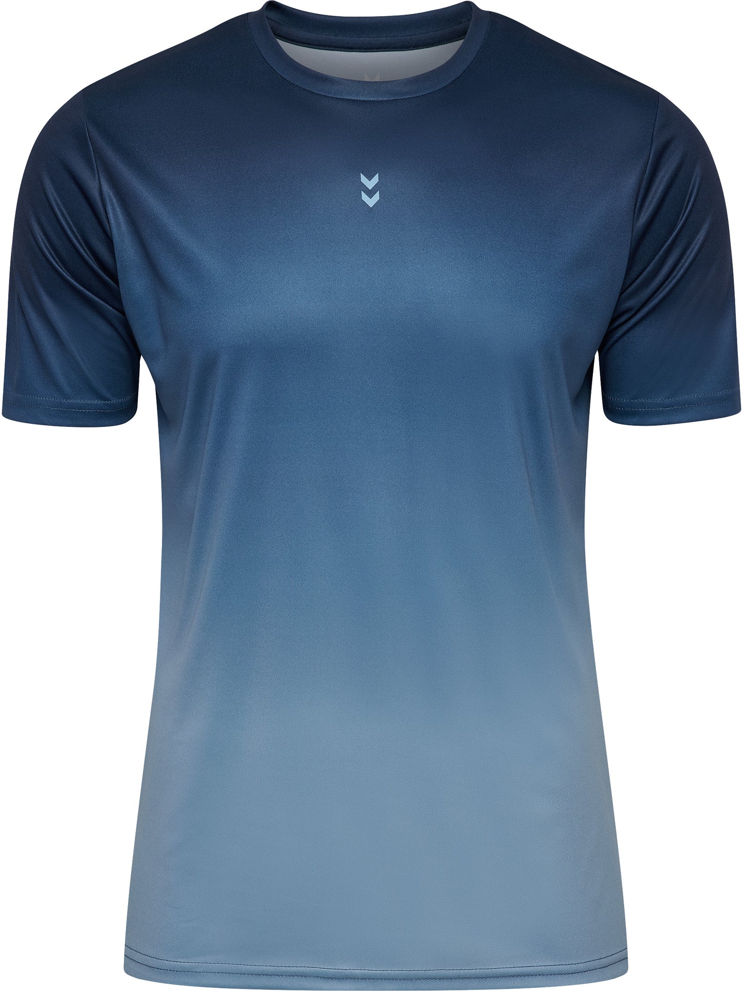 7459-DRESS BLUE