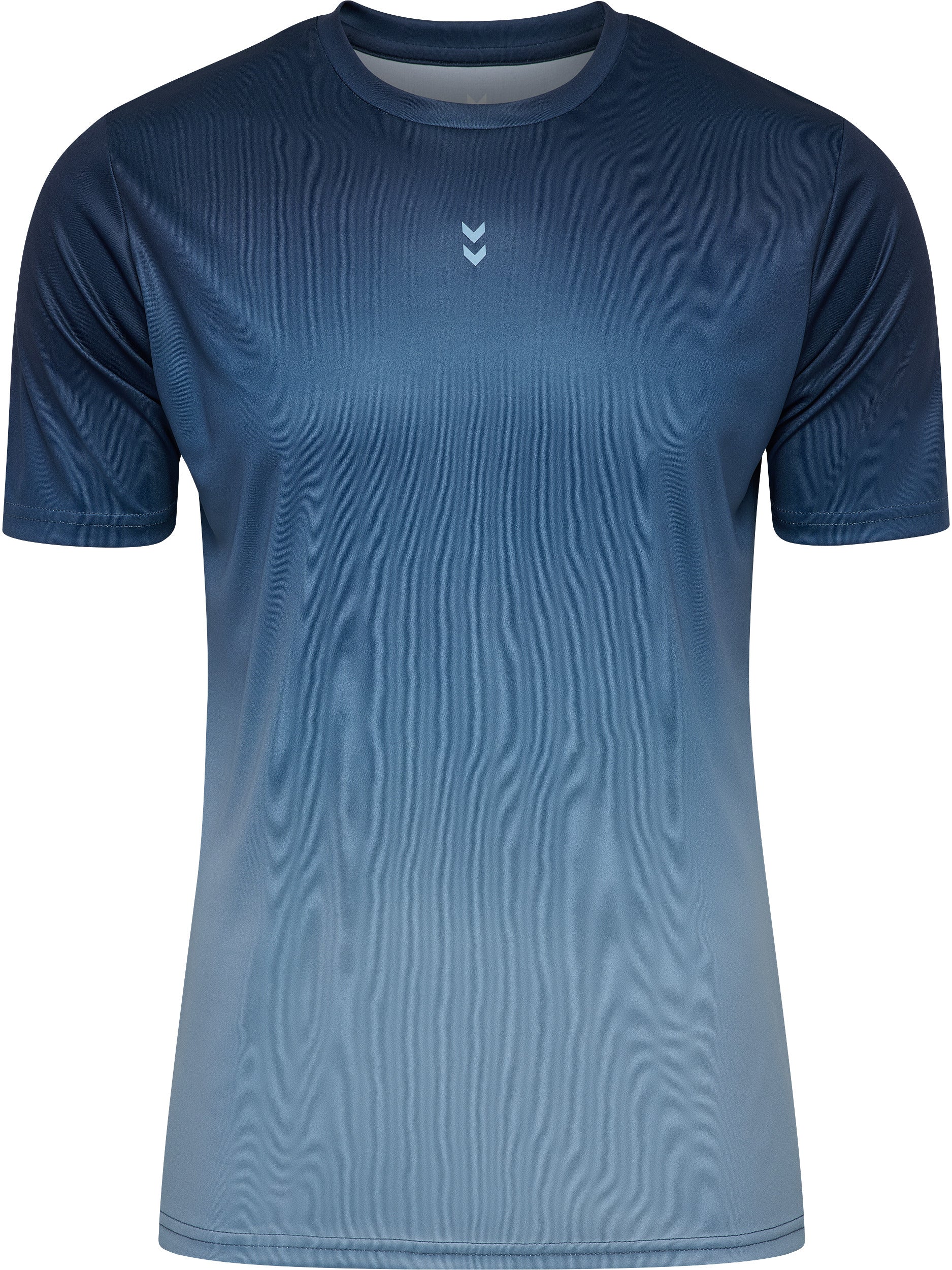 7459-DRESS BLUE
