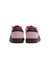 VM78 CPH HEARTBEAT