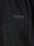 hmlSTRIPE HALFZIP