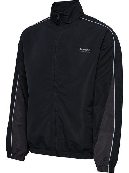 hmlLOOSE TRACK JACKET TOPSCORER