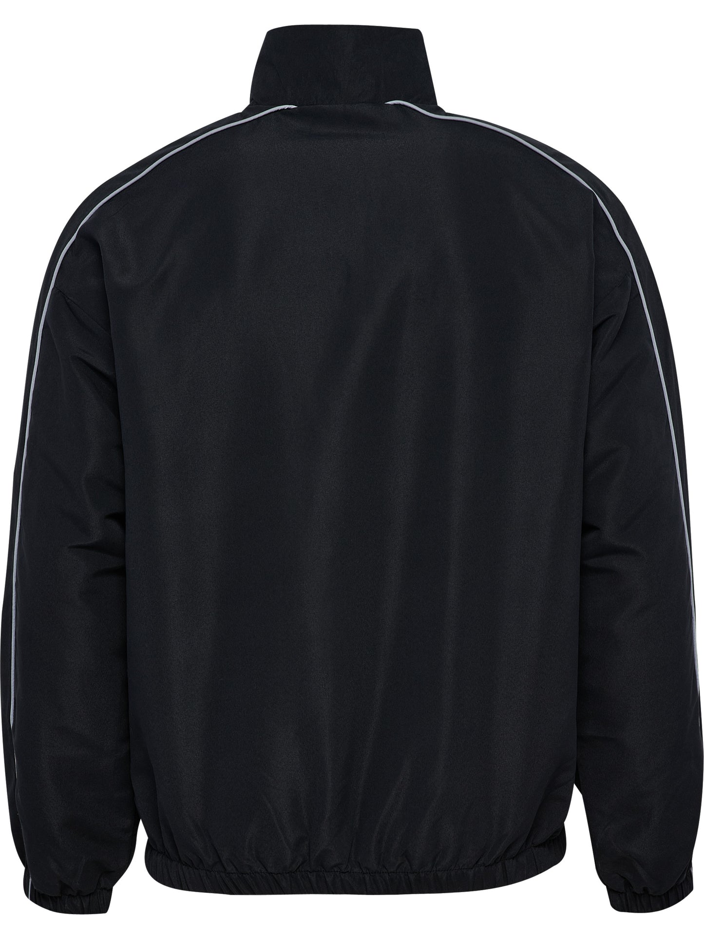 hmlLOOSE TRACK JACKET TOPSCORER