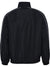 hmlLOOSE TRACK JACKET TOPSCORER