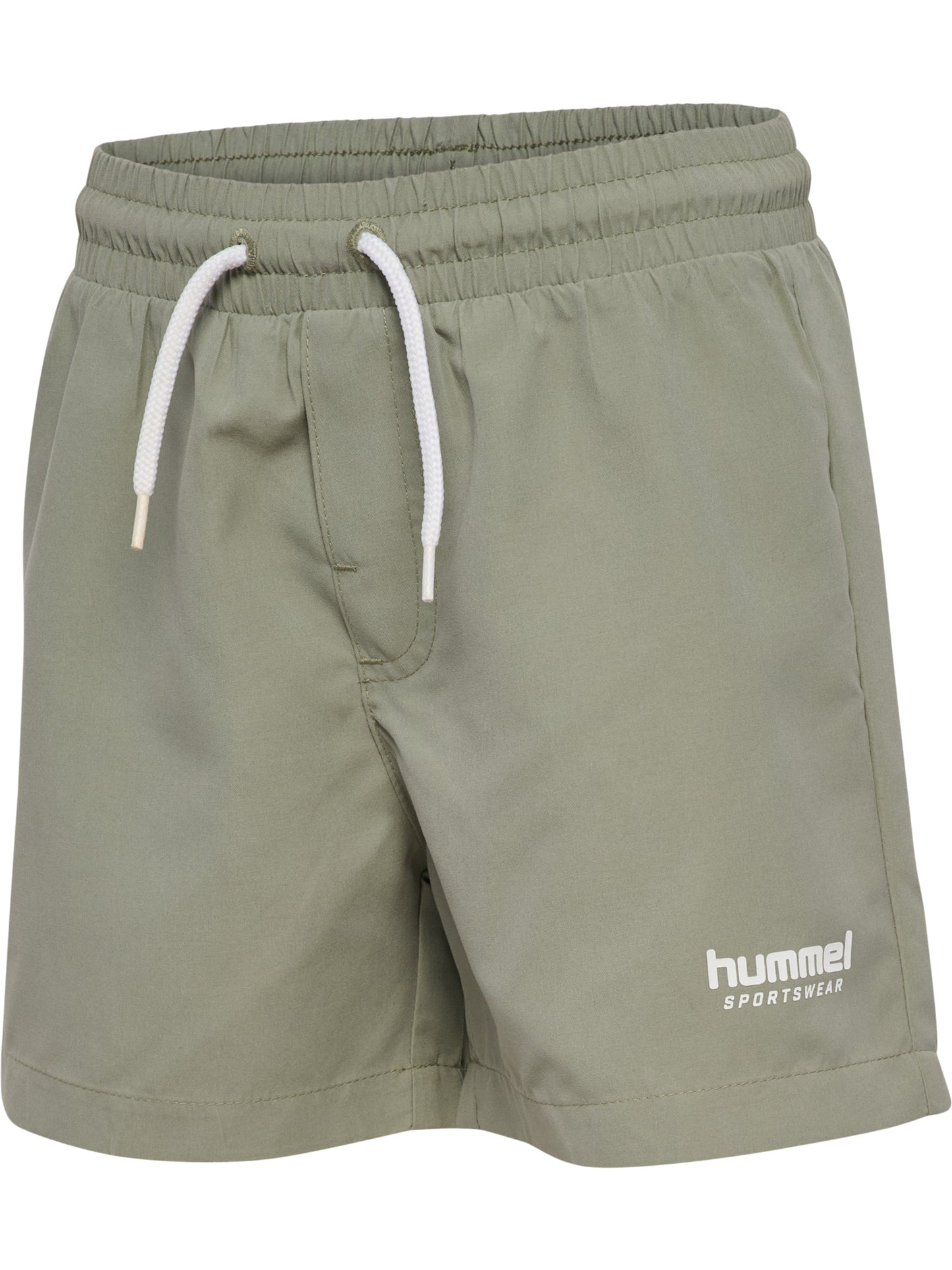 6371-SHADOW