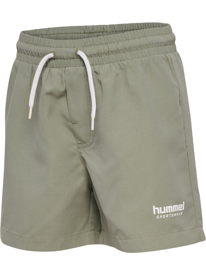 6371-SHADOW